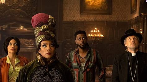 haunted mansion (2023) tsrip